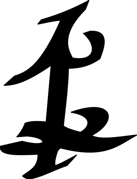 parabatai pronunciation|How to pronounce parabatai .
